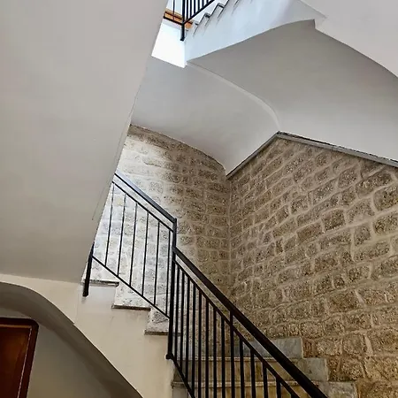 Apartamento Ruggiero's *