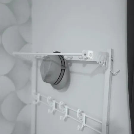 Apartamento Ruggiero's Nápoles