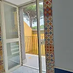 Pansini Ruggiero's Policlinico, Pascale, Cardarelli