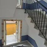 Pansini Ruggiero's Policlinico, Pascale, Cardarelli Daire Napoli