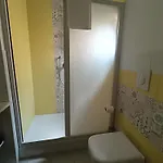 Pansini Ruggiero's Policlinico, Pascale, Cardarelli Daire Napoli